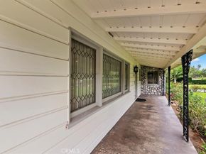 412 S Old Ranch, Arcadia CA 91007