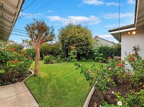 412 S Old Ranch, Arcadia CA 91007