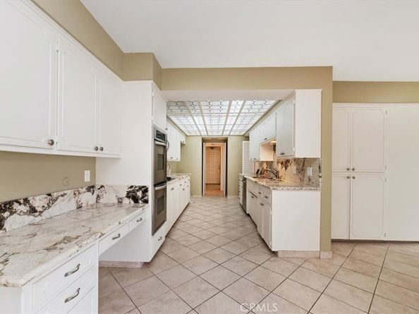 412 S Old Ranch, Arcadia CA 91007