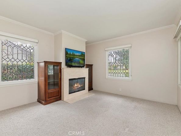 412 S Old Ranch, Arcadia CA 91007