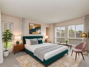 412 S Old Ranch, Arcadia CA 91007