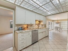 412 S Old Ranch, Arcadia CA 91007