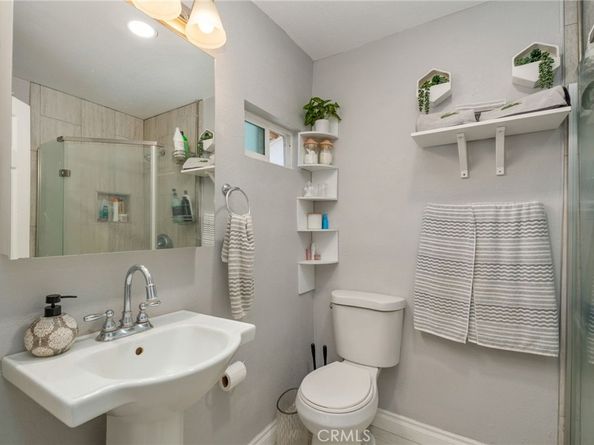 411 S Hewes Street, Orange CA 92869