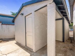 411 S Hewes Street, Orange CA 92869