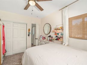 411 S Hewes Street, Orange CA 92869