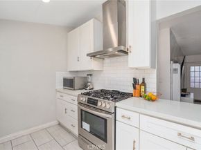 411 S Hewes Street, Orange CA 92869