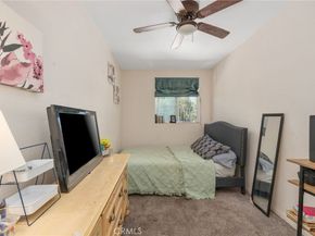 411 S Hewes Street, Orange CA 92869