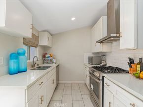 411 S Hewes Street, Orange CA 92869