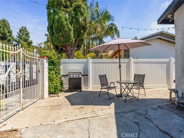 411 S Hewes Street, Orange CA 92869