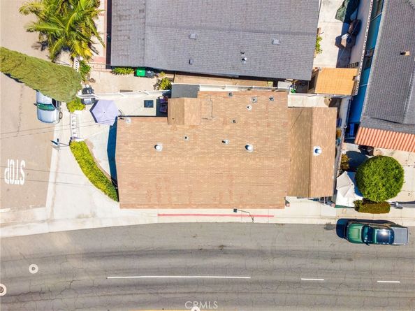 411 S Hewes Street, Orange CA 92869