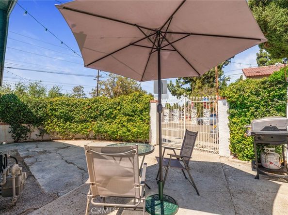 411 S Hewes Street, Orange CA 92869
