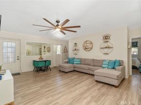 411 S Hewes Street, Orange CA 92869