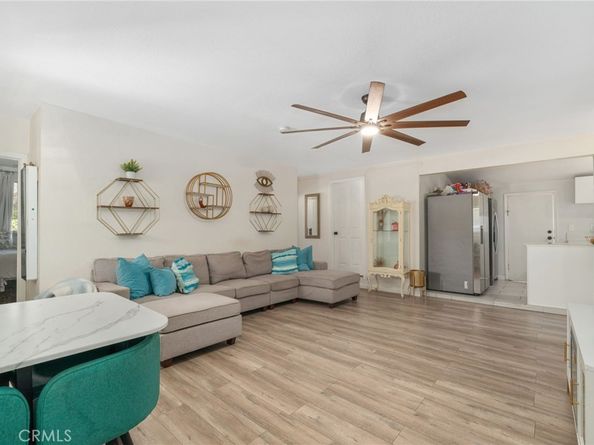 411 S Hewes Street, Orange CA 92869