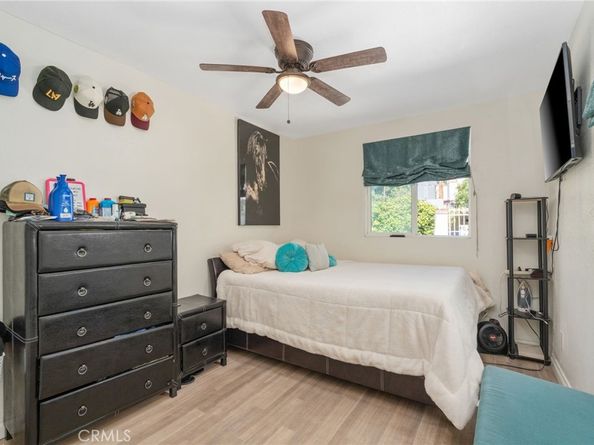 411 S Hewes Street, Orange CA 92869