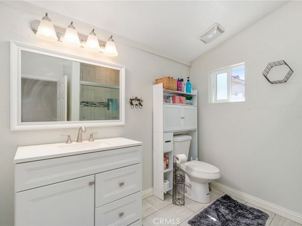 411 S Hewes Street, Orange CA 92869