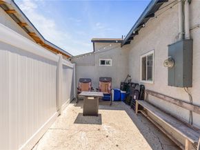 411 S Hewes Street, Orange CA 92869