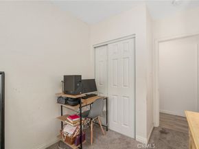 411 S Hewes Street, Orange CA 92869