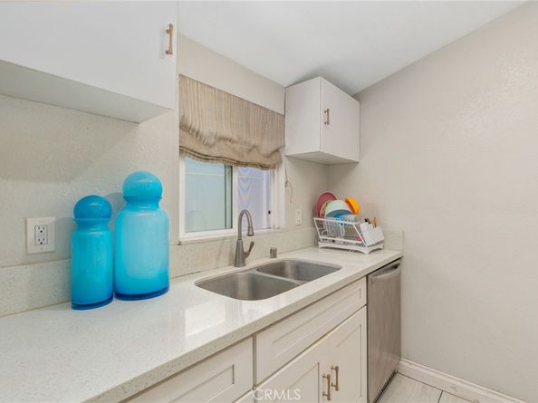 411 S Hewes Street, Orange CA 92869