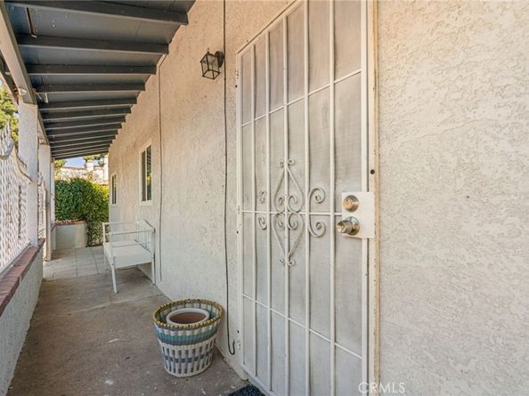 411 S Hewes Street, Orange CA 92869