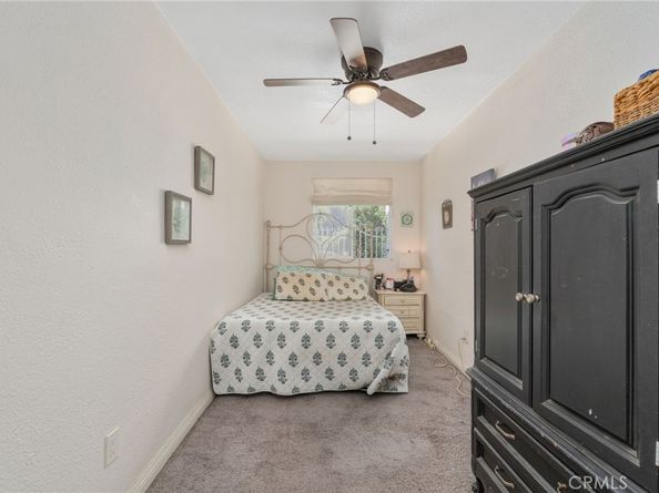 411 S Hewes Street, Orange CA 92869