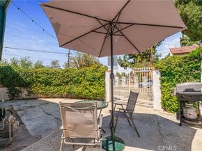 411 S Hewes Street, Orange CA 92869