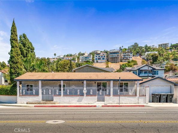 411 S Hewes Street, Orange CA 92869