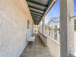 411 S Hewes Street, Orange CA 92869