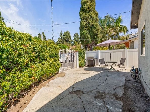 411 S Hewes Street, Orange CA 92869