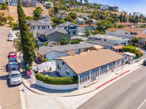 411 S Hewes Street, Orange CA 92869