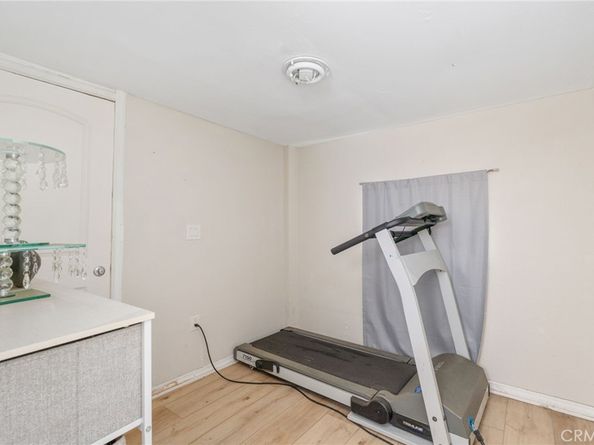 411 S Hewes Street, Orange CA 92869