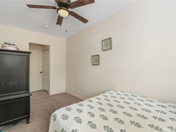 411 S Hewes Street, Orange CA 92869