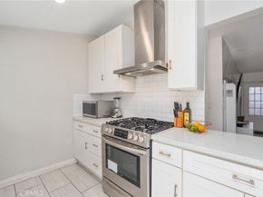 411 S Hewes Street, Orange CA 92869