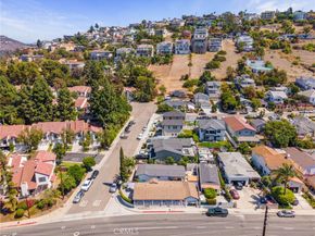 411 S Hewes Street, Orange CA 92869
