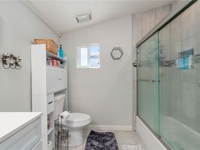 411 S Hewes Street, Orange CA 92869