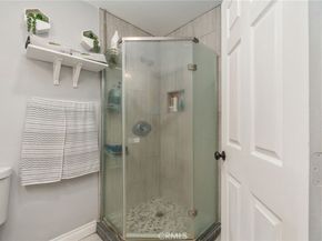 411 S Hewes Street, Orange CA 92869