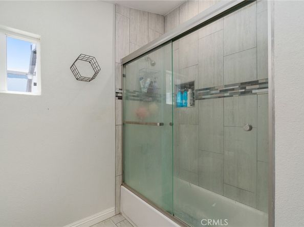 411 S Hewes Street, Orange CA 92869