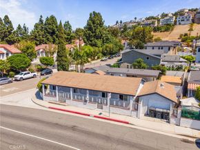 411 S Hewes Street, Orange CA 92869