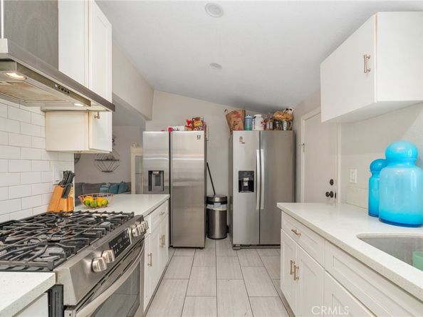 411 S Hewes Street, Orange CA 92869