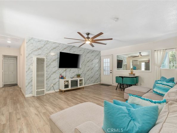 411 S Hewes Street, Orange CA 92869