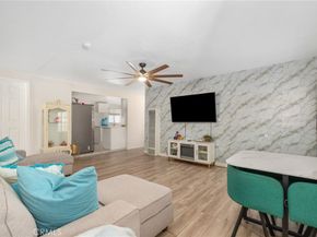 411 S Hewes Street, Orange CA 92869