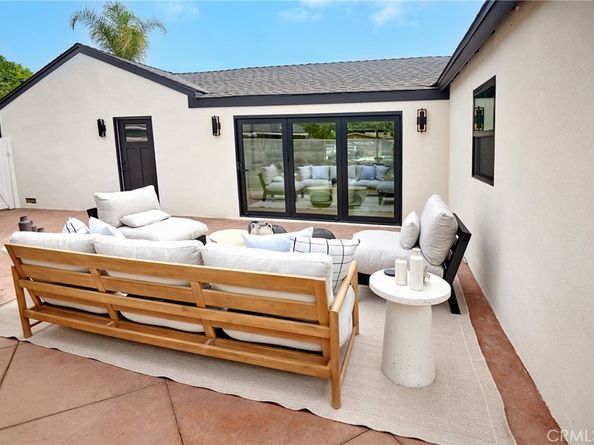 615 S Hazelwood Street, Anaheim CA 92802