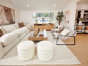 615 S Hazelwood Street, Anaheim CA 92802