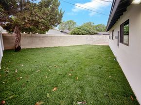 615 S Hazelwood Street, Anaheim CA 92802