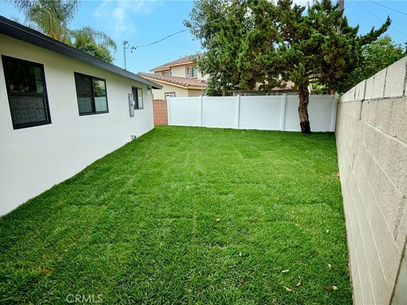 615 S Hazelwood Street, Anaheim CA 92802