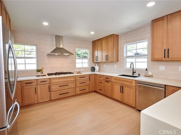 615 S Hazelwood Street, Anaheim CA 92802