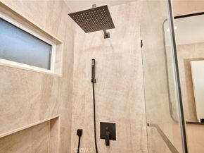 615 S Hazelwood Street, Anaheim CA 92802