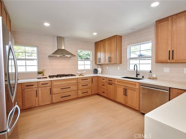 615 S Hazelwood Street, Anaheim CA 92802