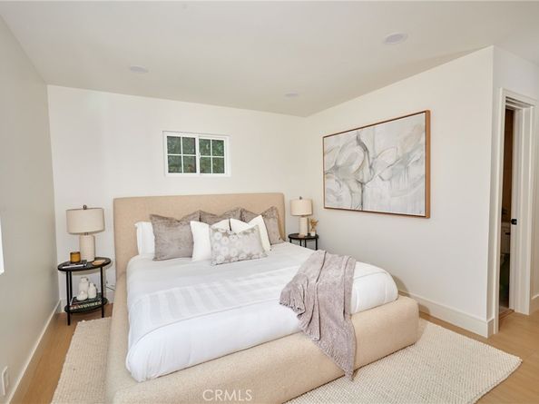 615 S Hazelwood Street, Anaheim CA 92802