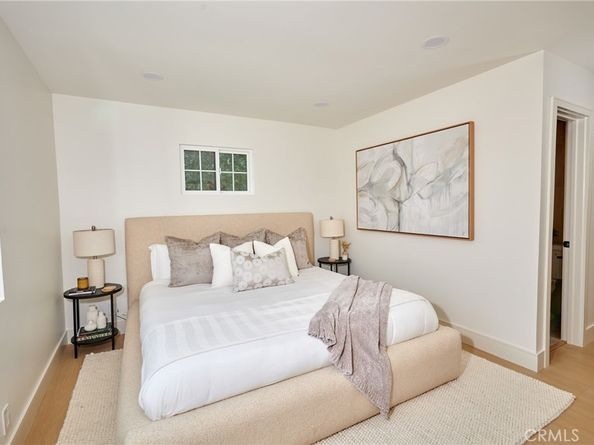 615 S Hazelwood Street, Anaheim CA 92802