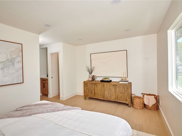 615 S Hazelwood Street, Anaheim CA 92802